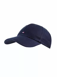 TOMMY HILFIGER | Casquette | Bleu