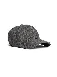 TOMMY HILFIGER | Casquette | Gris
