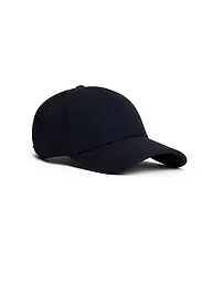 TOMMY HILFIGER | Casquette | Bleu