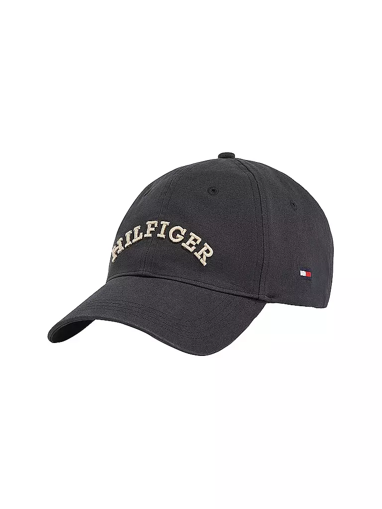 TOMMY HILFIGER | Casquette | Noir