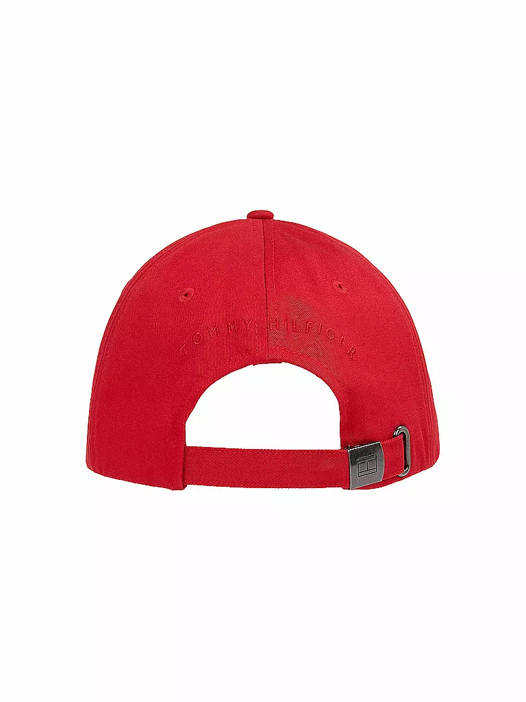 TOMMY HILFIGER | Casquette | 