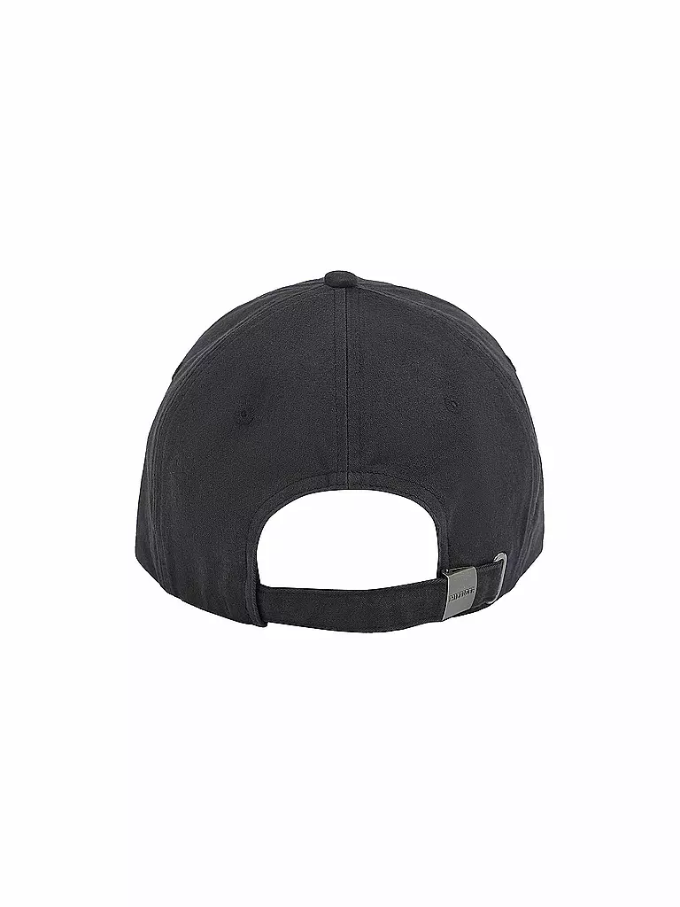 TOMMY HILFIGER | Casquette | 