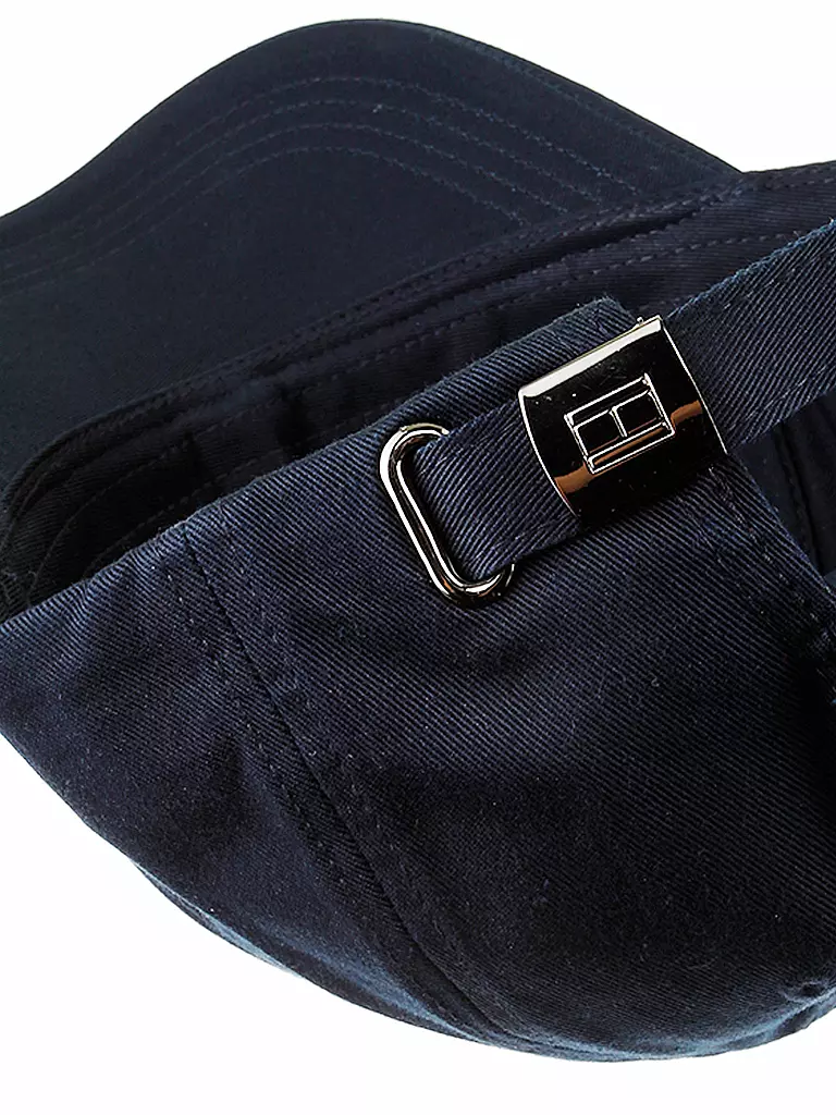 TOMMY HILFIGER | Casquette | 