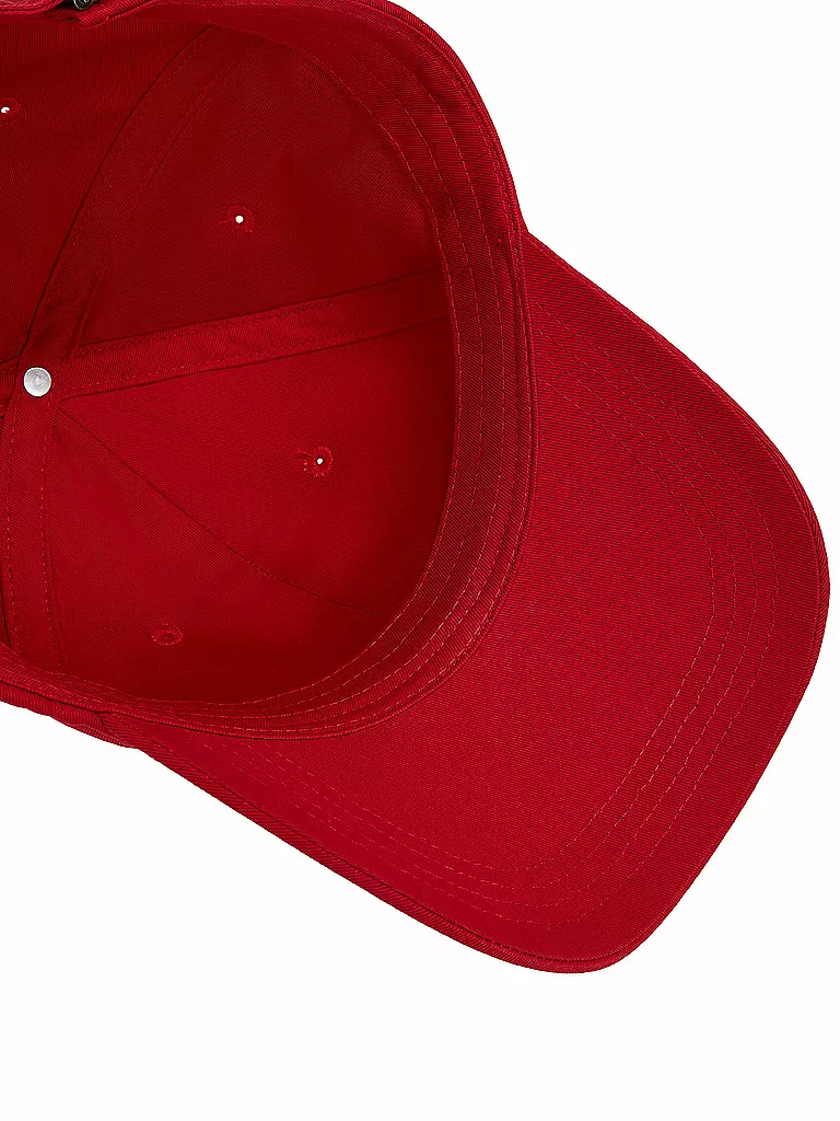 TOMMY HILFIGER | Casquette | 