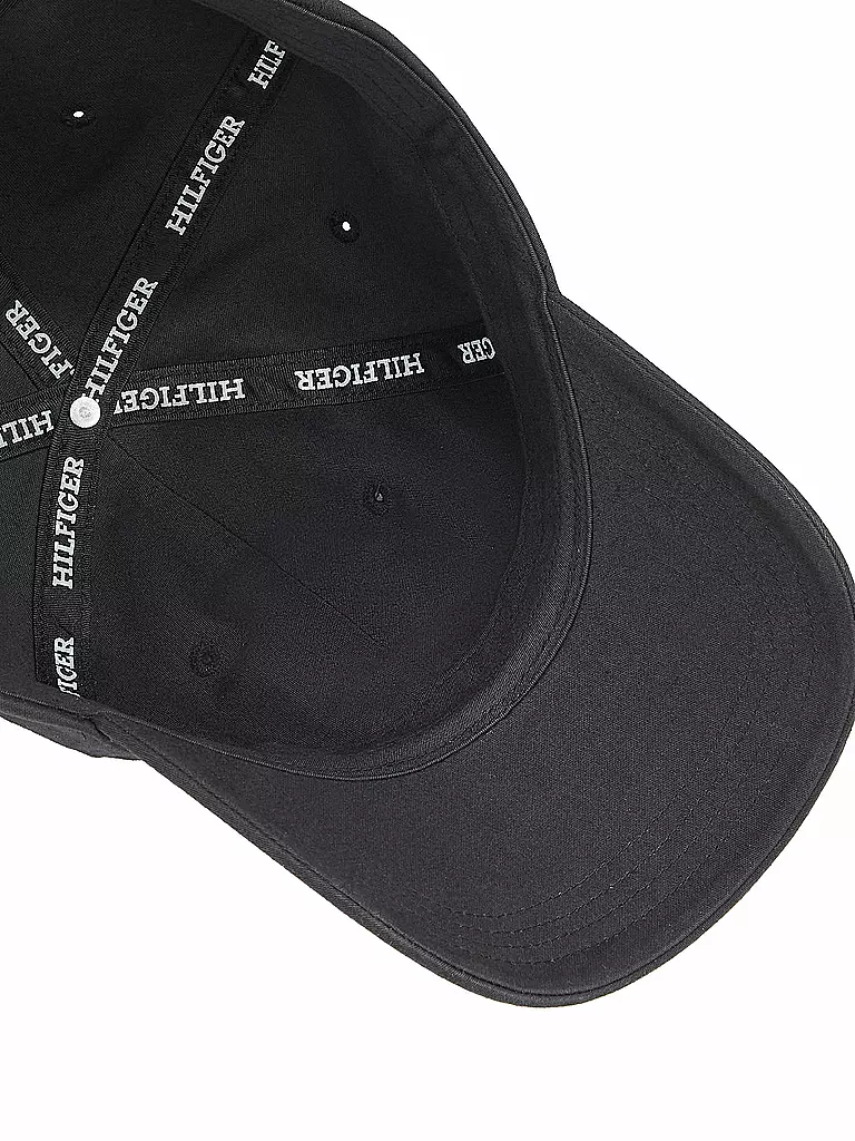 TOMMY HILFIGER | Casquette | 
