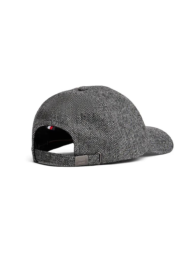 TOMMY HILFIGER | Casquette | 