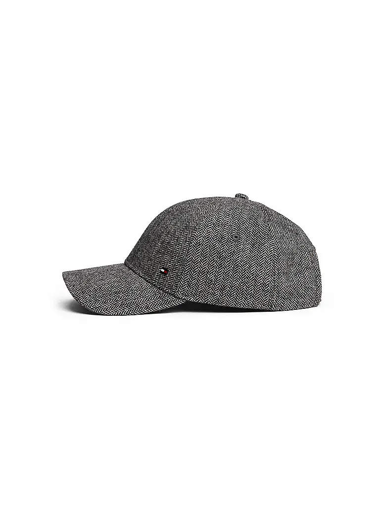 TOMMY HILFIGER | Casquette | 
