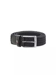TOMMY HILFIGER | Ceinture | Bleu