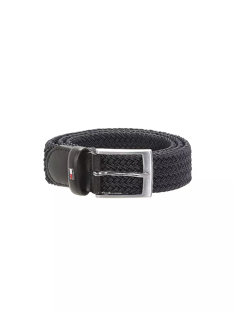 TOMMY HILFIGER | Ceinture | Bleu