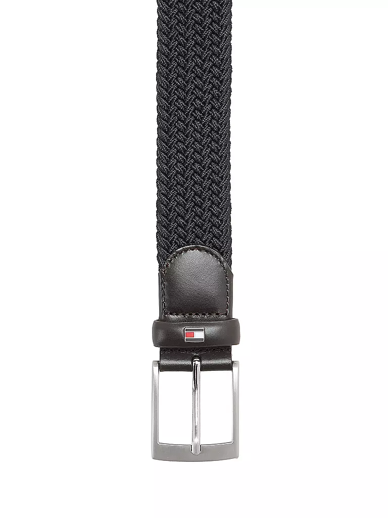 TOMMY HILFIGER | Ceinture | Bleu
