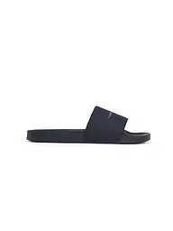 TOMMY HILFIGER | Chaussures de bain | Bleu