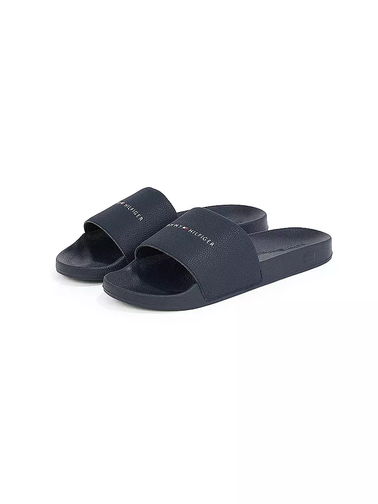 TOMMY HILFIGER | Chaussures de bain | 