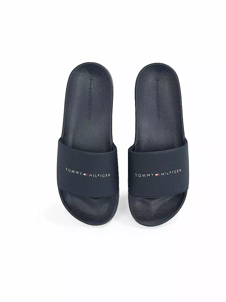 TOMMY HILFIGER | Chaussures de bain | 