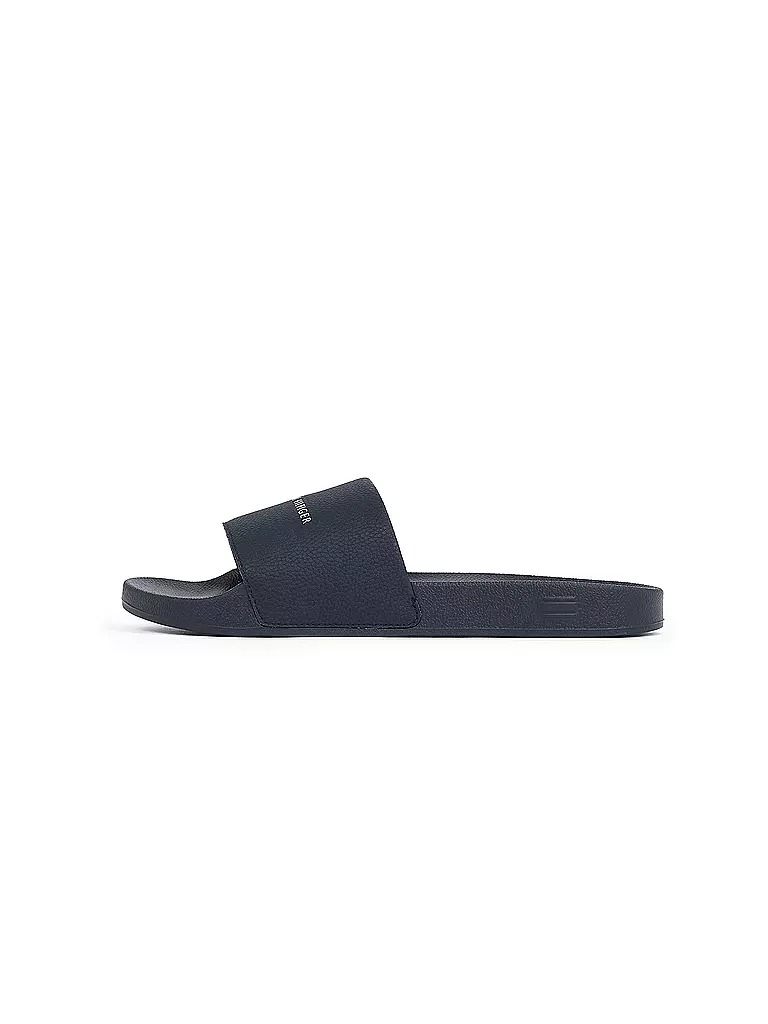 TOMMY HILFIGER | Chaussures de bain | 