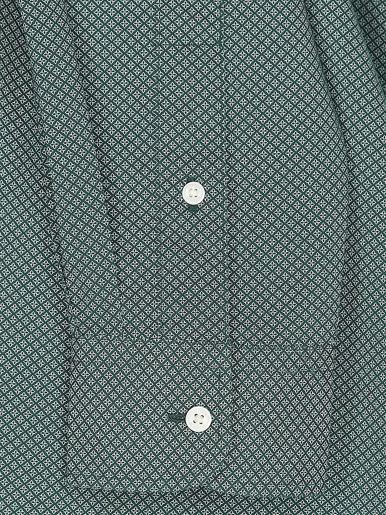 TOMMY HILFIGER | Chemise coupe classique | 