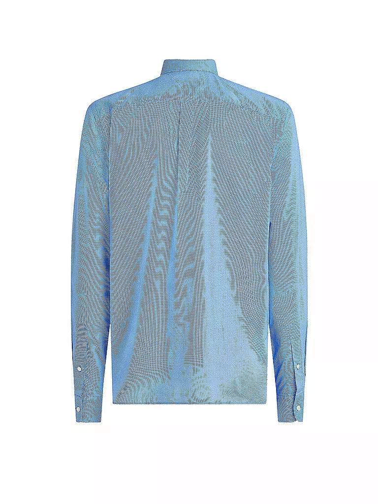 TOMMY HILFIGER | Chemise coupe regular | 