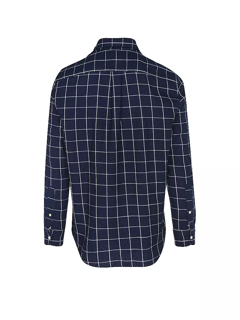 TOMMY HILFIGER | Chemise coupe regular | 