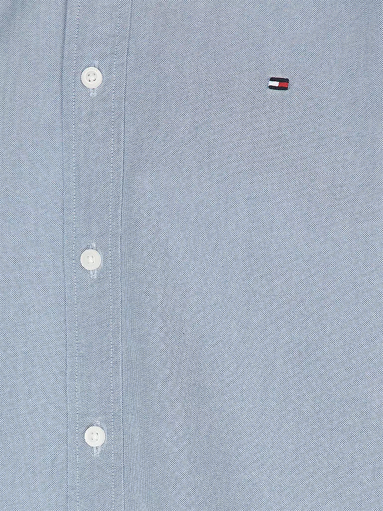TOMMY HILFIGER | Chemise coupe regular | 