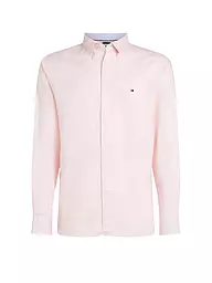 TOMMY HILFIGER | Chemise | Rose