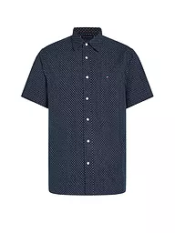 TOMMY HILFIGER | Chemise | Bleu