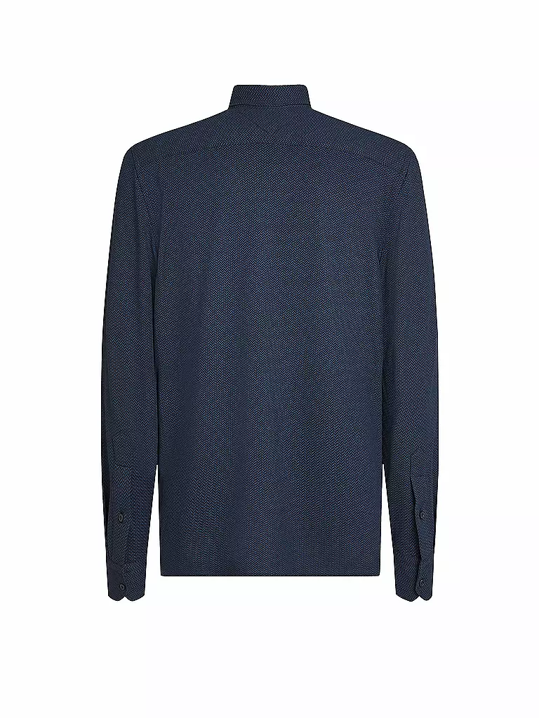 TOMMY HILFIGER | Chemise | 