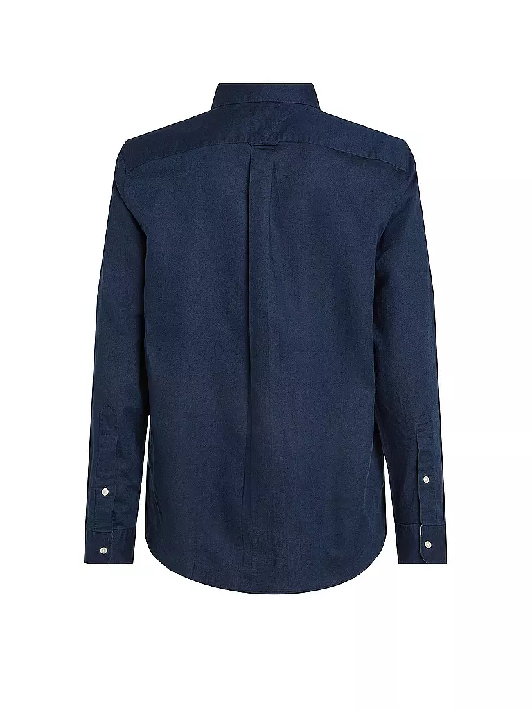 TOMMY HILFIGER | Chemise | 