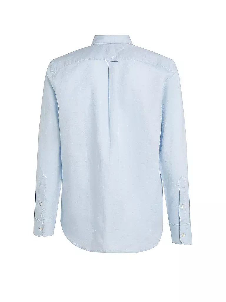 TOMMY HILFIGER | Chemise | 