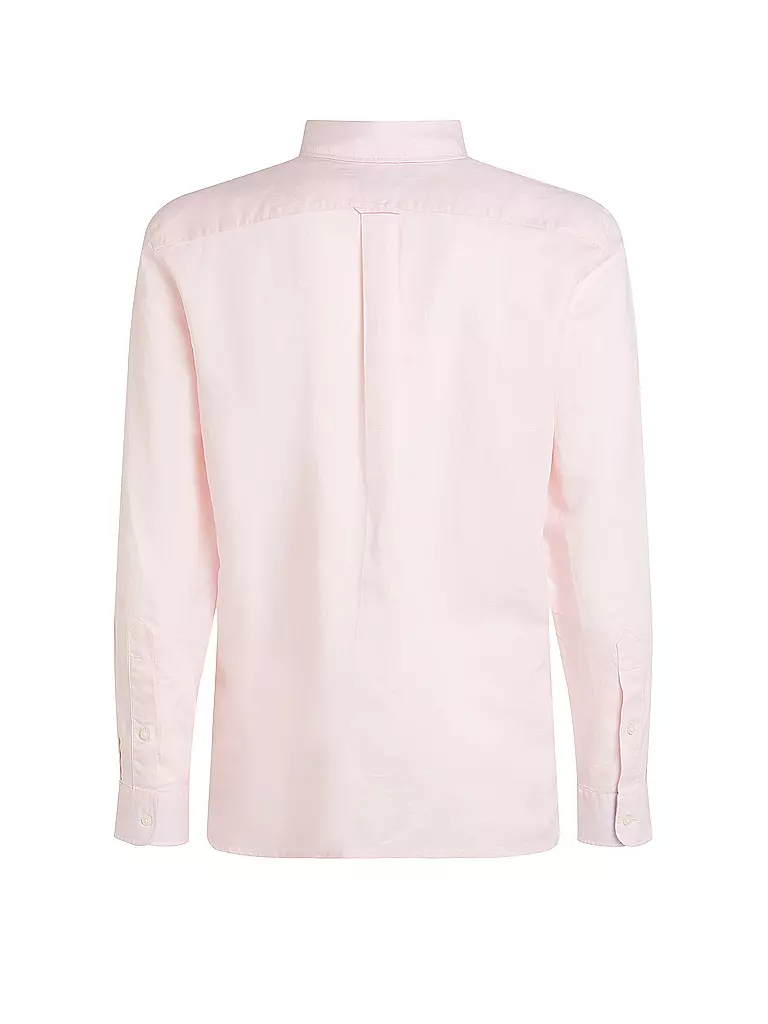 TOMMY HILFIGER | Chemise | 