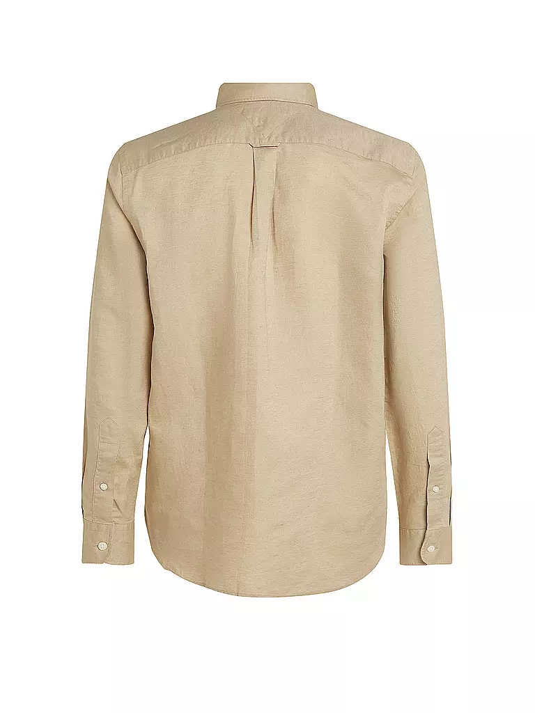 TOMMY HILFIGER | Chemise | 
