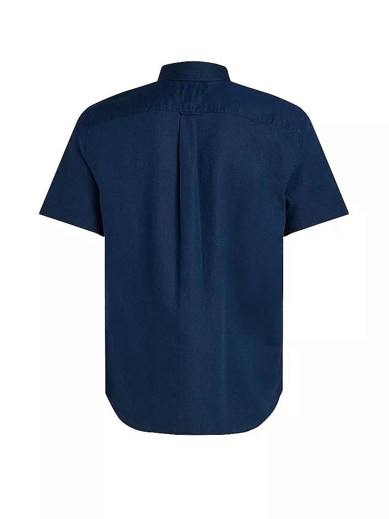 TOMMY HILFIGER | Chemise | 