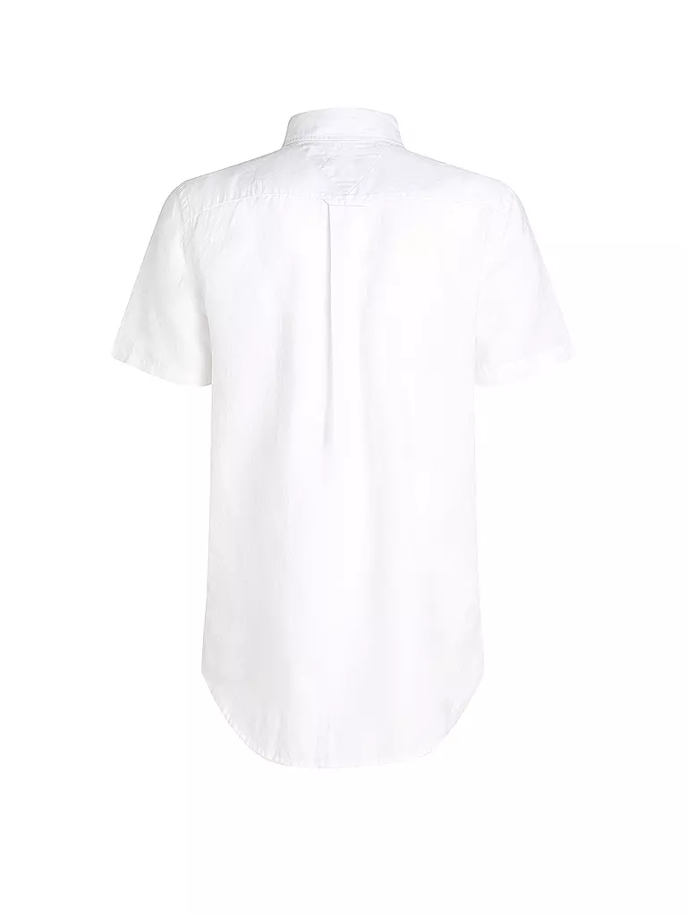 TOMMY HILFIGER | Chemise | 