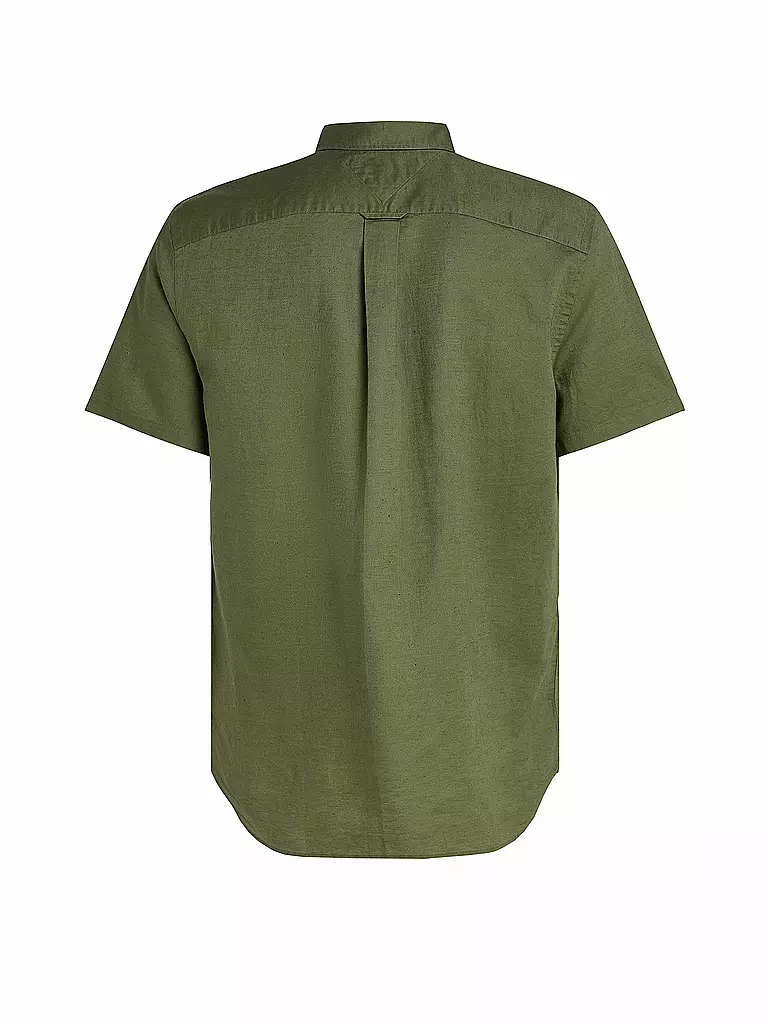 TOMMY HILFIGER | Chemise | 