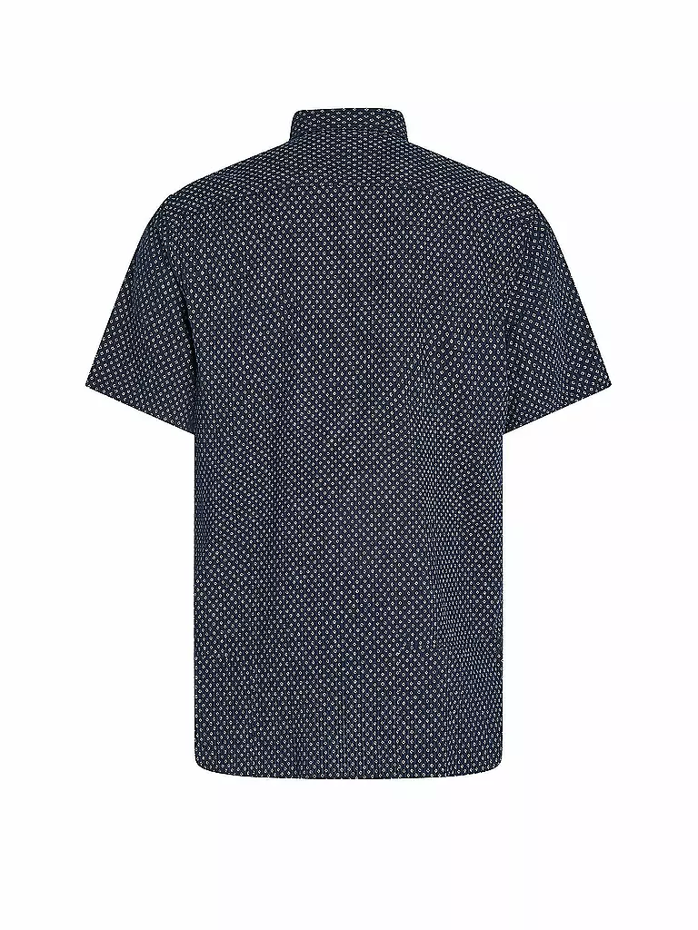 TOMMY HILFIGER | Chemise | 