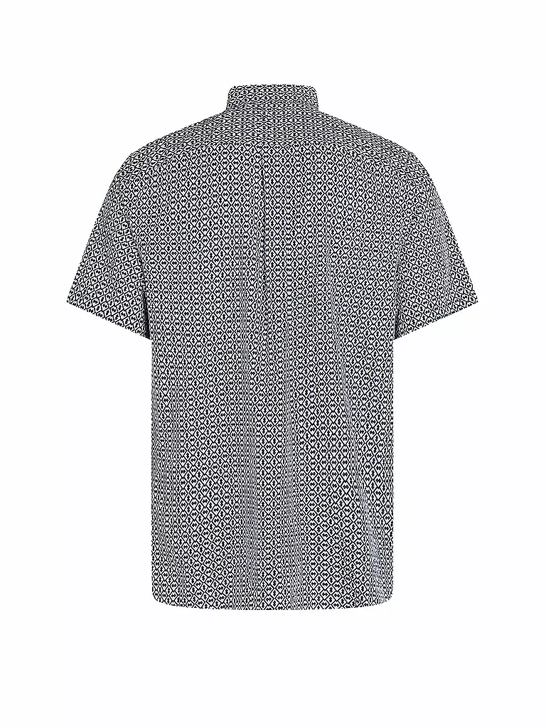 TOMMY HILFIGER | Chemise | 