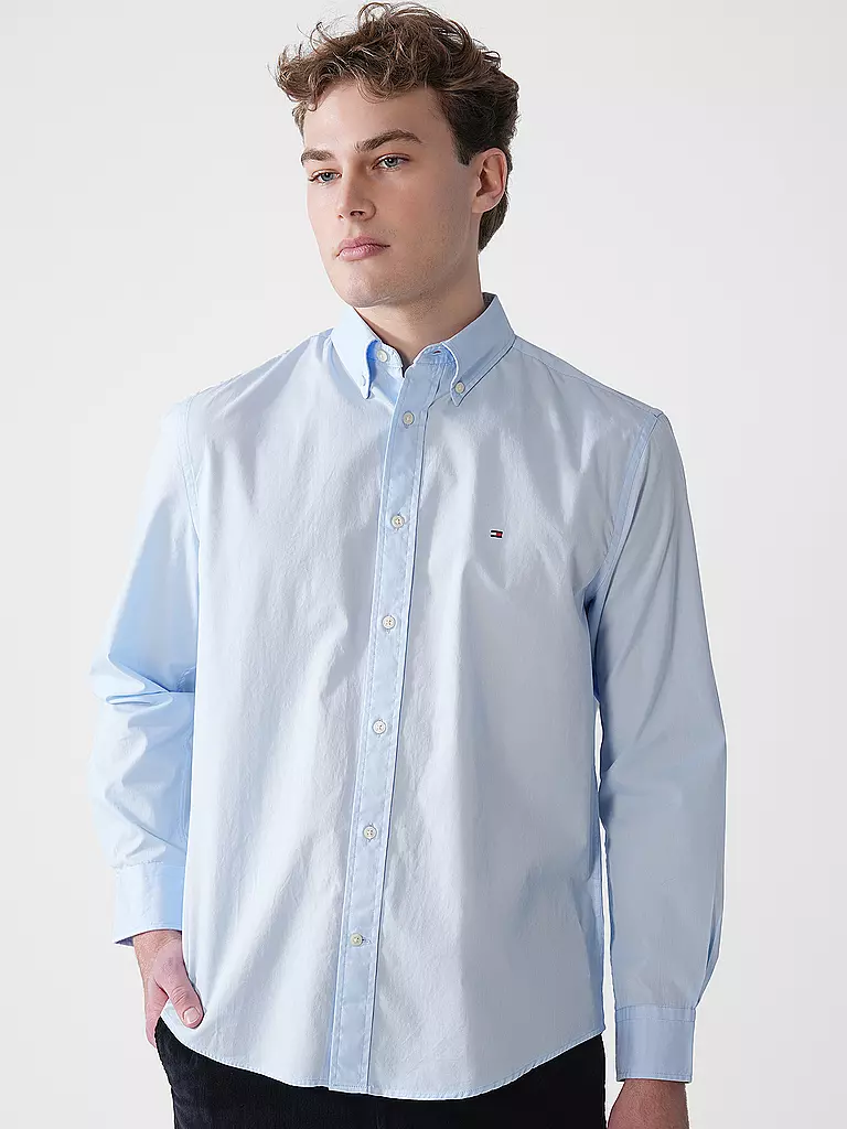 TOMMY HILFIGER | Chemise | 
