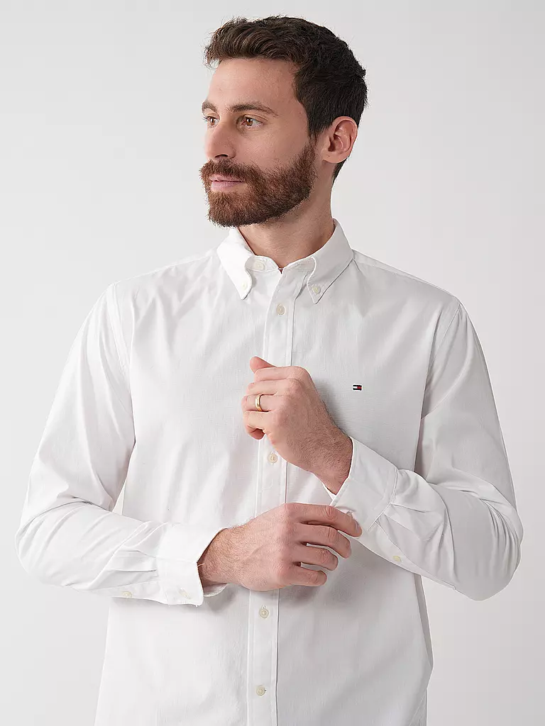 TOMMY HILFIGER | Chemise | 