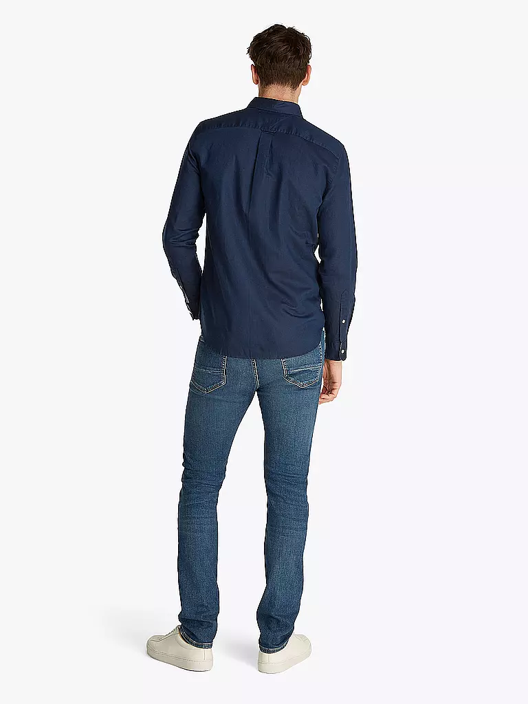 TOMMY HILFIGER | Chemise | 