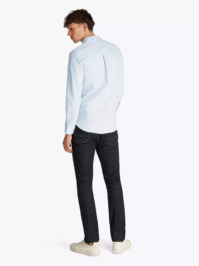 TOMMY HILFIGER | Chemise | 