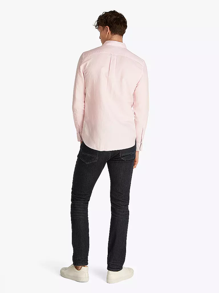 TOMMY HILFIGER | Chemise | 