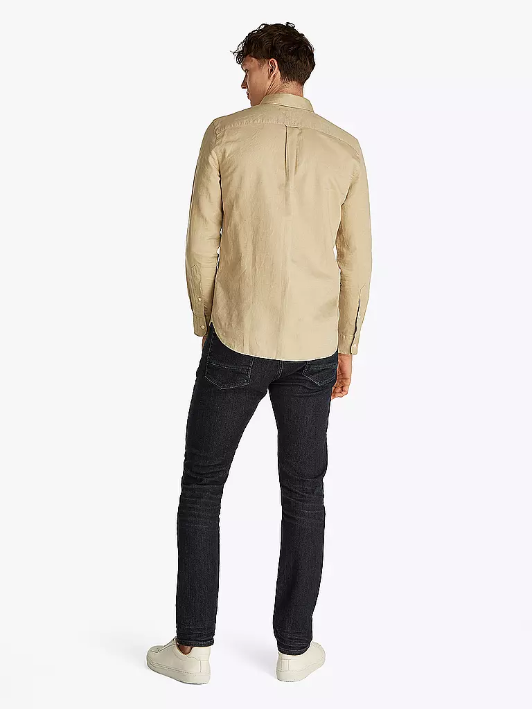TOMMY HILFIGER | Chemise | 