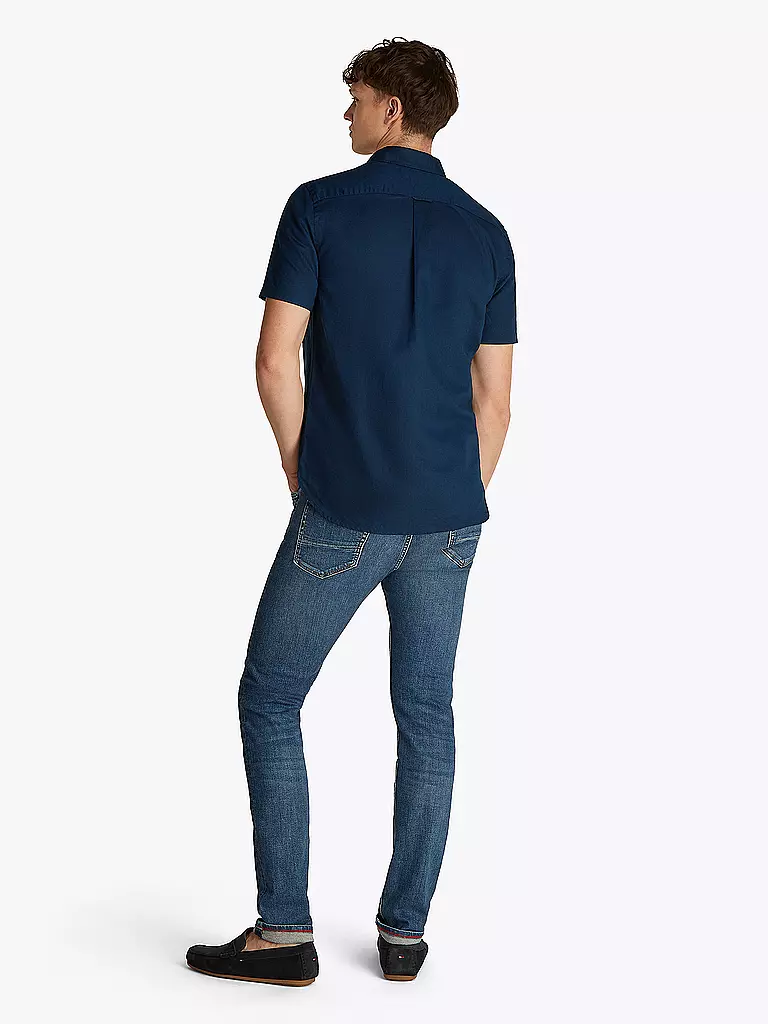 TOMMY HILFIGER | Chemise | 