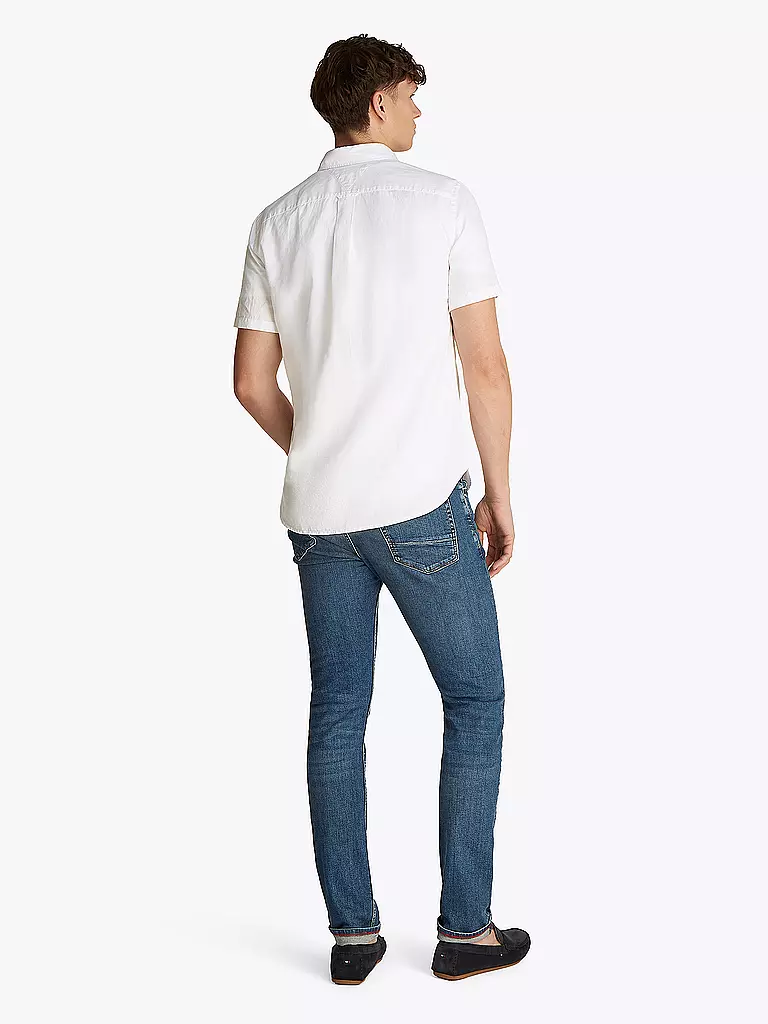 TOMMY HILFIGER | Chemise | 