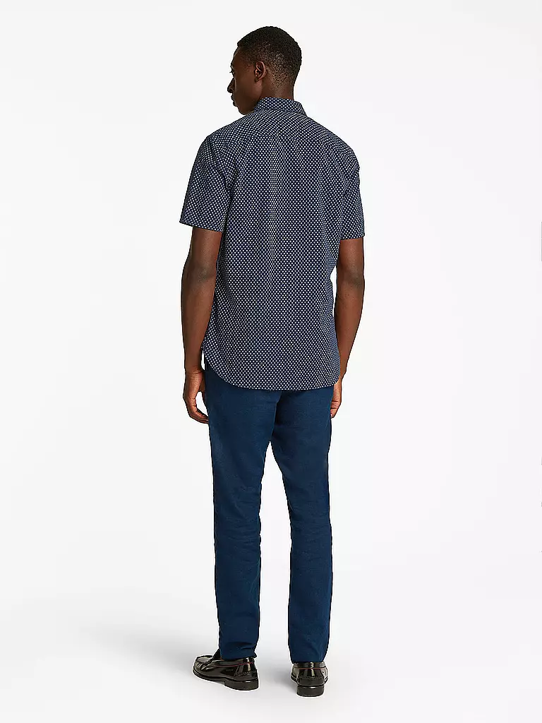 TOMMY HILFIGER | Chemise | 