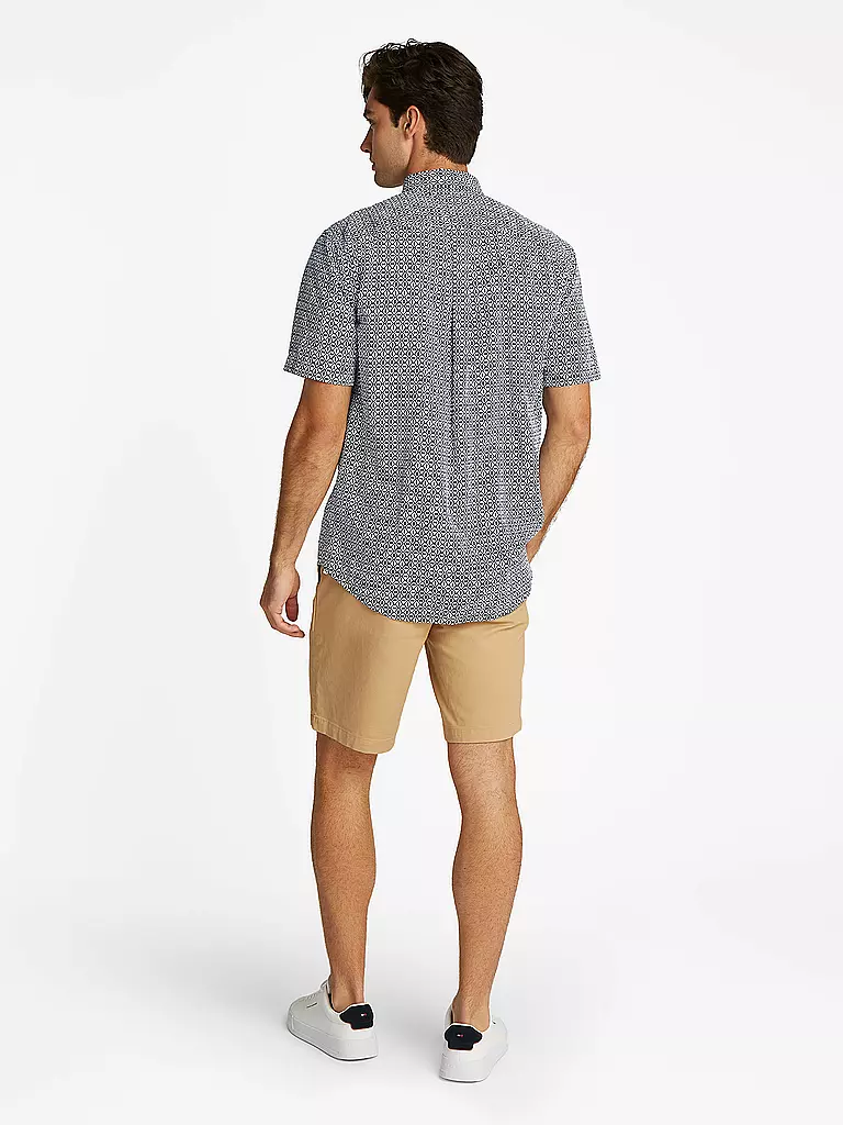 TOMMY HILFIGER | Chemise | 