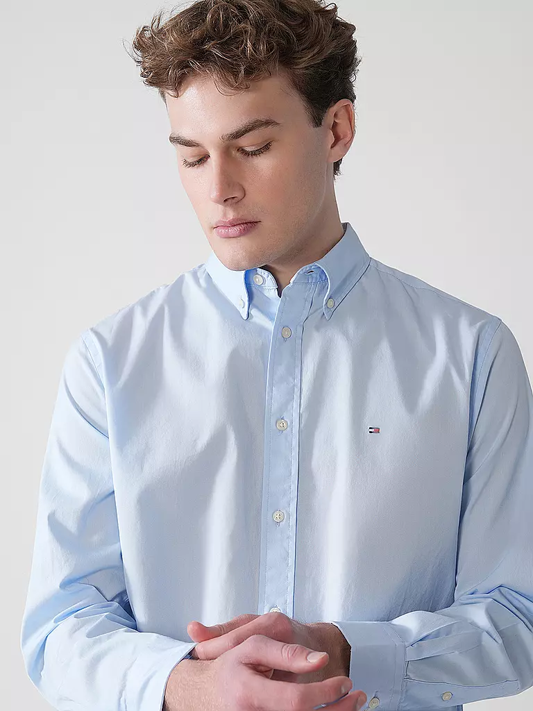 TOMMY HILFIGER | Chemise | 