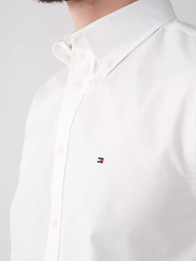 TOMMY HILFIGER | Chemise | 