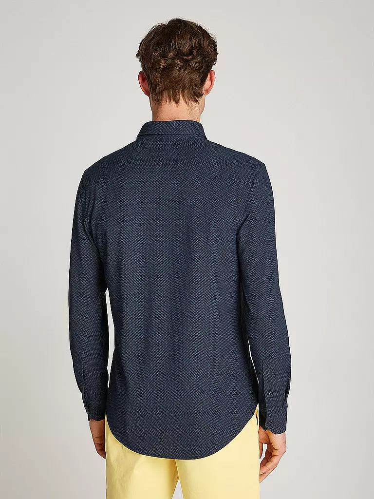 TOMMY HILFIGER | Chemise | 