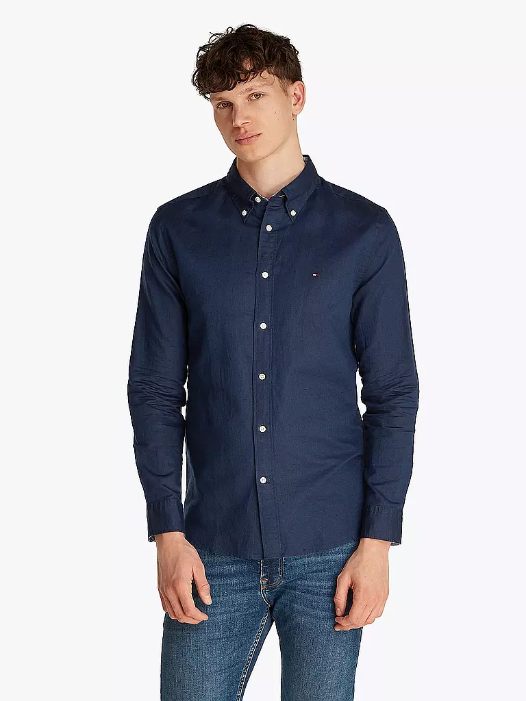 TOMMY HILFIGER | Chemise | 