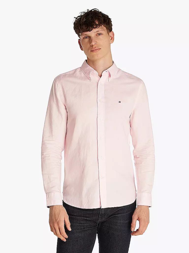 TOMMY HILFIGER | Chemise | 