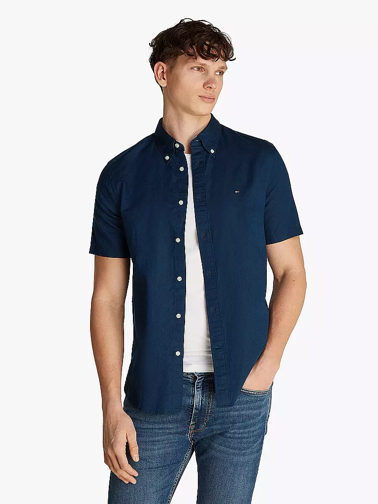 TOMMY HILFIGER | Chemise | 